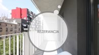 EXW-MW-652, Mieszkanie na wynajem, Wrocław, Stare Miasto