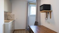 EXW-MW-686, Mieszkanie na wynajem, Wrocław, Krzyki