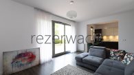 EXW-MW-697, Mieszkanie na wynajem, Wrocław, Krzyki