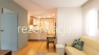EXW-MW-699, Mieszkanie na wynajem, Wrocław, Śródmieście