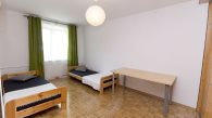 EXA-MW-574, Mieszkanie na wynajem, Wrocław, Stare Miasto